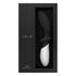 products/7350075022555-toy-lelo_lokiprostatemassagerobsidianblack-front.jpg