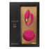 products/7350075023095-toy-lelo_tiani24kluxurycouplesmassagerhotcerise-front.jpg