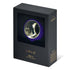 products/7350075027833-toy-ora3midnightblue-main_4602129c-ec08-4cd3-b35b-995acefe0ba1.jpg