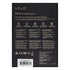 products/7350075027970-toy-ora3deeprose-back.jpg