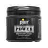 pjur POWER 力量型 500ml 優質軟膏