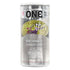 products/9556564000051-condom-onezerothin-front.jpg
