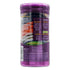 products/9556564000075-condom-onemixedpleasures-back.jpg