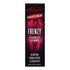 products/F9341552000713-lube-sensuous_frenzypleasuregelforwomen7ml-front.jpg