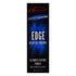 products/M9341552000713-lube-sensuous_edgedelaygelformen7ml-front.jpg