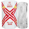 MEN'S MAX XROSS OPEN 貫通型