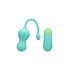 products/RompCello_2_1080x_progressive_png.webp