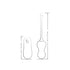 products/RompCello_5_1080x_progressive_png.webp