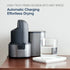 products/arcwave-ion-automatic-charging-drying.webp