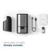 products/arcwave-ion-complete-package-included.webp