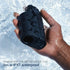 products/arcwave-ion-ipx7-waterproof.webp