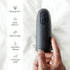 products/arcwave-ion-pleasure-air-technology.webp