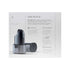 products/arcwave-ion-product-back-specifications.webp