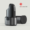 Arcwave Ion 榮獲 2021 Red Dot 設計大獎，產品展示圖