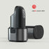 products/arcwave-ion-reddot-design-award-2021.webp
