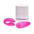 products/chorus_pink_product_picture_2.webp