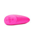 products/chorus_pink_product_picture_4.webp