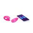 products/chorus_pink_product_picture_6.webp
