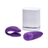 products/chorus_purple_product_picture_3.webp