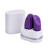 products/chorus_purple_product_picture_4.webp
