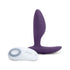 products/ditto_purple_product_pricutre_2.webp