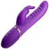 products/erocome-canisminor-body.webp