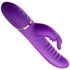 products/erocome-canisminor-button.webp