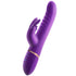 products/erocome-canisminor-left.webp