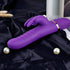 products/erocome-canisminor-photo-1.webp