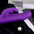 products/erocome-canisminor-photo-2.webp