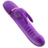 products/erocome-canisminor-rabbit.webp