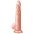 products/erocome-ophiuchus-dildo-2.webp