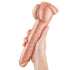 products/erocome-ophiuchus-dildo-7.webp