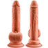 products/erocome-scorpio-360deg-dildo-front-back.webp