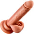 products/erocome-scorpio-360deg-dildo-side.webp