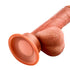 products/erocome-scorpio-360deg-dildo-suction.webp