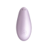 products/images_08_productpage_liberty_c1_w-liberty_lilac_back_72.webp