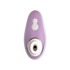 products/images_08_productpage_liberty_c1_w-liberty_lilac_front_72_4.webp