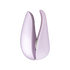 products/images_08_productpage_liberty_c1_w-liberty_lilac_lid_72.webp