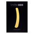 products/iroha-fit-mikazuki-front.jpg