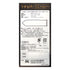 products/japan-medical-usu-pita-xl-condom-back.jpg