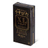 Japan Medical Usu-Pita XL Rich 乳膠安全套 Condom - 立體包裝視角
