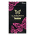 products/jex-glamourous-butterfly-hot-type-condom-front-12s.jpg