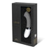 products/lelo-gigi-2-cool-gray-g-spot-massager.jpg