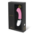 products/lelo-gigi-2-pink-g-spot-massager.jpg