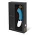 products/lelo-gigi-2-turquoise-blue-g-spot-massager.jpg