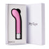 products/mytoys-mymini-g-pink-box-open.webp