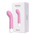 products/mytoys-mymini-g-pink-main.webp