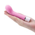 products/mytoys-mymini-g-pink-size.webp