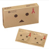 Okamoto 岡本 紙箱人 Danboard （12片裝）
